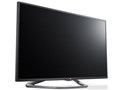 Smart CINEMA 3D TV 60LA6200 [60�C���`]