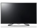 Smart CINEMA 3D TV 60LA6200 [60�C���`]