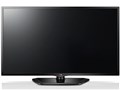 Smart TV 32LN570B [32�C���`]