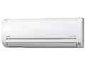 �X�e�����X�E�N���[�� �����܂��� RAS-AS40C2