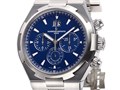 �I�[���@�[�V�[�Y�E�N���m�O���t 49150/B01A-9745