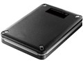 HDPD-SUT1.0K [�u���b�N]