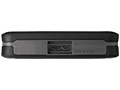 HDPD-SUT1.0K [�u���b�N]