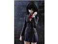 �������t�B�M���A Another �����