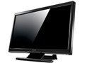 LCD-MF223FBR-T [21.5�C���` �u���b�N]