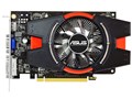 GTX650-E-2GD5 [PCIExp 2GB]
