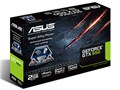 GTX650-E-2GD5 [PCIExp 2GB]