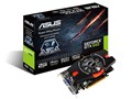 GTX650-E-2GD5 [PCIExp 2GB]