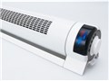 AFC-150R