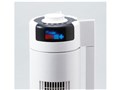 AFC-150R