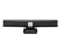 LBT-AVSP1000