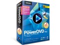 PowerDVD 13 Pro ���ʗD�Ҕ�