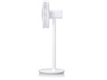 GreenFan2+ �R�[�h���X���f�� EGF-1250-WG [�z���C�gx�O���[]