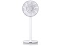 GreenFan2+ �R�[�h���X���f�� EGF-1250-WG [�z���C�gx�O���[]