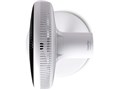 GreenFan mini �R�[�h���X���f�� EGF-2150-WK [�z���C�gx�u���b�N]