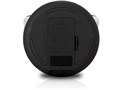 GreenFan mini �R�[�h���X���f�� EGF-2150-WK [�z���C�gx�u���b�N]
