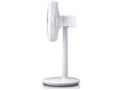 GreenFan mini �R�[�h���X���f�� EGF-2150-WG [�z���C�gx�O���[]