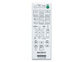 CMT-BT40 (W) [�z���C�g]