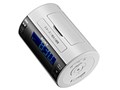 SRS-GC11IP