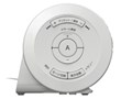 SRS-GC11IP