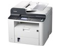 �L���m�t�A�N�X L410