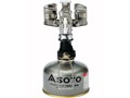 �v���`�i�����^�� SOD-250