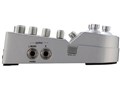 A3 Pre-Amp & Effects for Acoustic Guitar