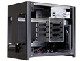 PC-Q28B [Black]