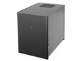 PC-Q28B [Black]