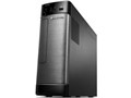 Lenovo H520s 57313465