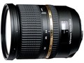 SP 24-70mm F/2.8 Di USD (Model A007) [�\�j�[�p]