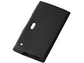 RT-SZ10C1/B [�u���b�N]
