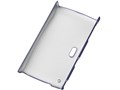 RT-SZ10C3/N [�}�b�g�l�C�r�[]