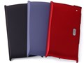 RT-SZ10C3/N [�}�b�g�l�C�r�[]