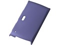 RT-SZ10C3/N [�}�b�g�l�C�r�[]
