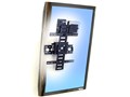SIM90�T�C�l�[�W�����}�E���g 60-600-009 [black]