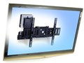 SIM90�T�C�l�[�W�����}�E���g 60-600-009 [black]