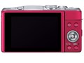 LUMIX DMC-GF6-R �{�f�B [���b�h]