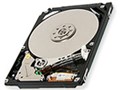 MK6476GSX [640GB 9.5mm]