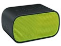 Mobile Boombox Bluetooth speaker and speakerphone WS500YE [�C�G���[]