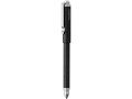 Bamboo Stylus feel for Samsung Galaxy Note CS300UK2 [�u���b�N]