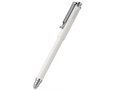 Bamboo Stylus feel for Samsung Galaxy Note CS300UW2 [�z���C�g]