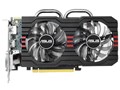 HD7790-DC2OC-1GD5 [PCIExp 1GB]