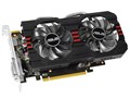 HD7790-DC2OC-1GD5 [PCIExp 1GB]