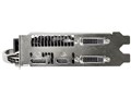 HD7790-DC2OC-1GD5 [PCIExp 1GB]