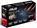 HD7790-DC2OC-1GD5 [PCIExp 1GB]