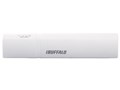BSMPB03WH [�z���C�g]