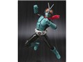 S.H.Figuarts ���ʃ��C�_�[��1��