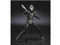 S.H.Figuarts ���ʃ��C�_�[ �V���b�J�[�퓬��