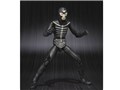 S.H.Figuarts ���ʃ��C�_�[ �V���b�J�[�퓬��